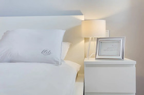Cztery Oceany by Elite Apartments