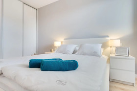 Cztery Oceany by Elite Apartments