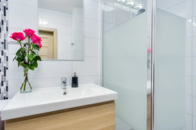 Cztery Oceany by Elite Apartments