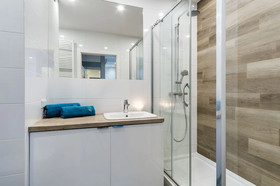 Cztery Oceany by Elite Apartments