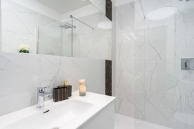 Cztery Oceany by Elite Apartments