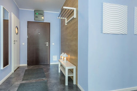 Cztery Oceany by Elite Apartments