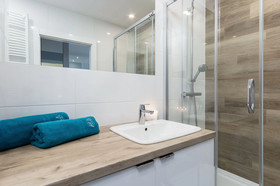 Cztery Oceany by Elite Apartments