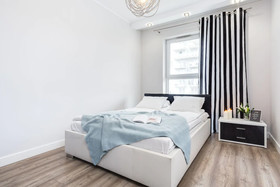 Cztery Oceany by Elite Apartments