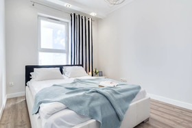Cztery Oceany by Elite Apartments
