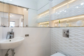 Cztery Oceany by Elite Apartments