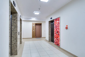 Cztery Oceany by Elite Apartments