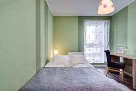Cztery Oceany by Elite Apartments