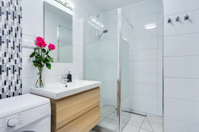 Cztery Oceany by Elite Apartments
