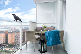 Cztery Oceany by Elite Apartments