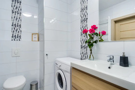 Cztery Oceany by Elite Apartments