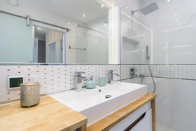 Cztery Oceany by Elite Apartments