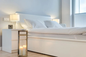 Cztery Oceany by Elite Apartments