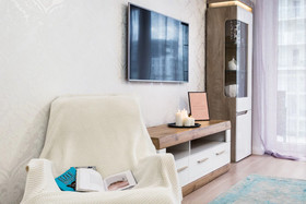 Cztery Oceany by Elite Apartments