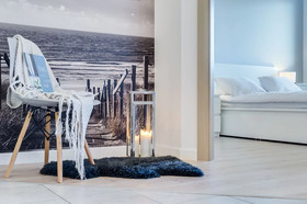 Cztery Oceany by Elite Apartments