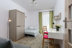 Cztery Oceany by Elite Apartments