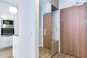 Cztery Oceany by Elite Apartments