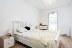 Cztery Oceany by Elite Apartments