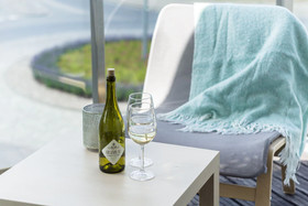Cztery Oceany by Elite Apartments