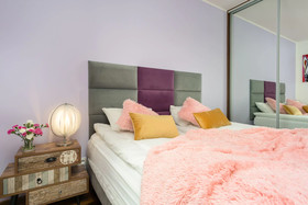 Cztery Oceany by Elite Apartments