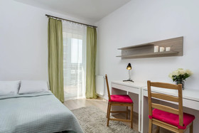 Cztery Oceany by Elite Apartments