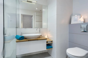 Cztery Oceany by Elite Apartments