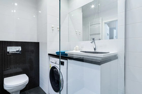 Cztery Oceany by Elite Apartments