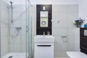Cztery Oceany by Elite Apartments