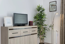 Cztery Oceany by Elite Apartments
