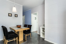Cztery Oceany by Elite Apartments