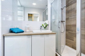 Cztery Oceany by Elite Apartments