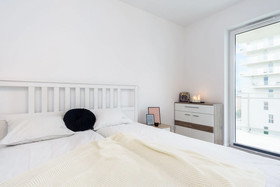 Cztery Oceany by Elite Apartments