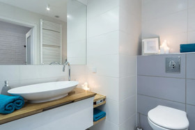 Cztery Oceany by Elite Apartments