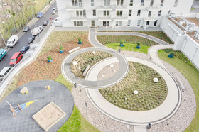 Cztery Oceany by Elite Apartments