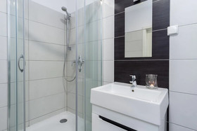 Cztery Oceany by Elite Apartments