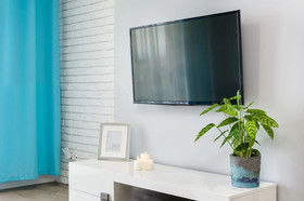 Cztery Oceany by Elite Apartments