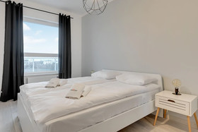 Dom & House Apartments Baltica Towers