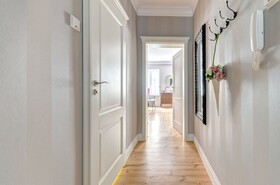 Dom & House - Apartments Dluga Gdansk