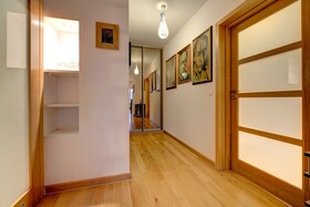 Dom & House - Apartments Dluga Gdansk