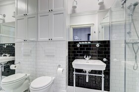 Dom & House - Apartments Dluga Gdansk