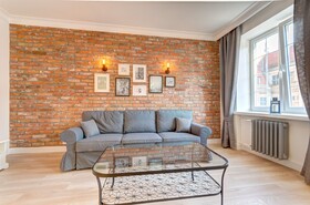 Dom & House - Apartments Dluga Gdansk