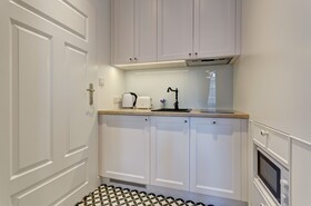 Dom & House - Apartments Dluga Gdansk