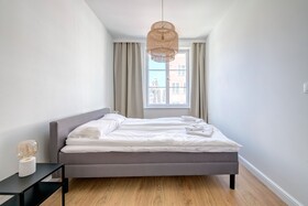 Dom & House - Apartments Dluga Gdansk