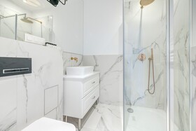 Dom & House - Apartments Dluga Gdansk