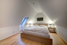 Dom & House - Apartments Dluga Gdansk