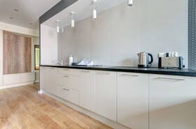 Dom & House - Apartments Dluga Gdansk