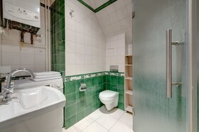 Dom & House - Apartments Dluga Gdansk