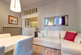 Dom & House - Apartments Dluga Gdansk