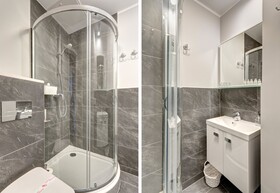 Dom & House - Apartments Dluga Gdansk