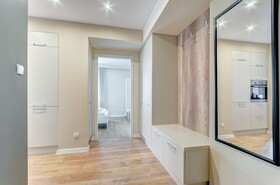 Dom & House - Apartments Dluga Gdansk